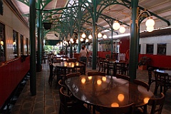 0512 Freshwater Railway Station